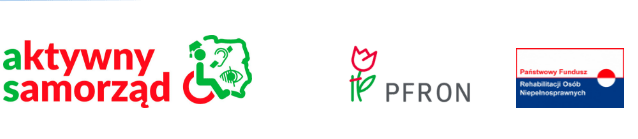 Obrazek przykładowy. Bez treści